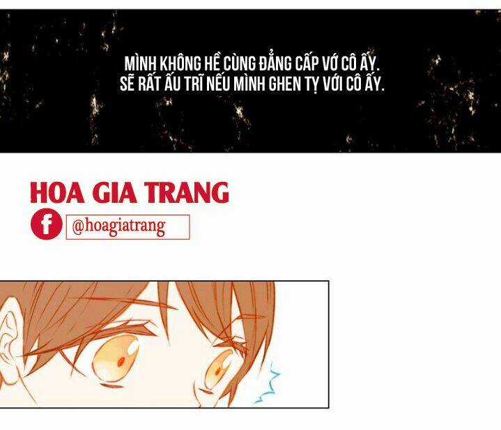 Sự Sao Chép - Chapter 46 - Trang 53