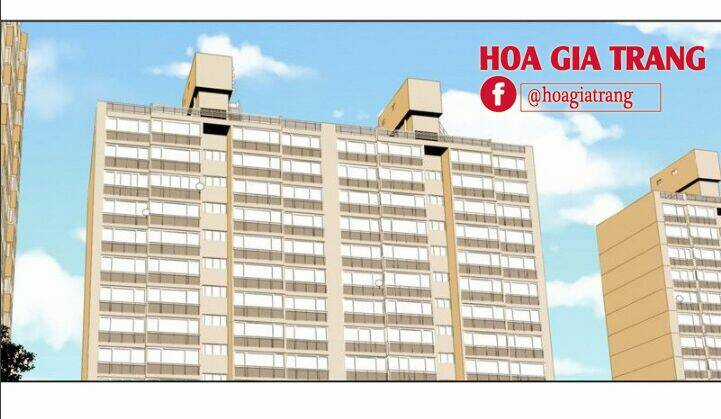 Sự Sao Chép - Chapter 47 - Trang 2