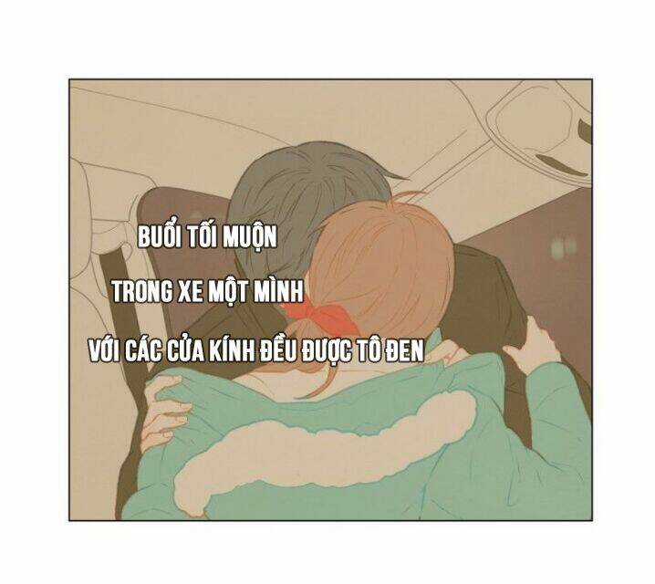 Sự Sao Chép - Chapter 47 - Trang 11