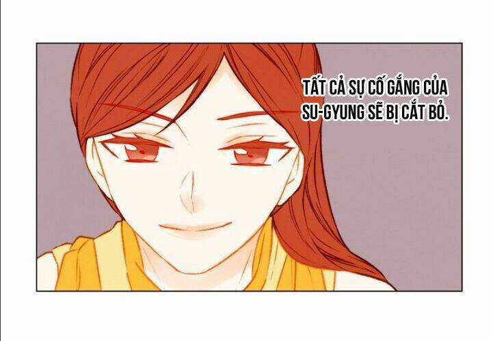 Sự Sao Chép - Chapter 47 - Trang 42