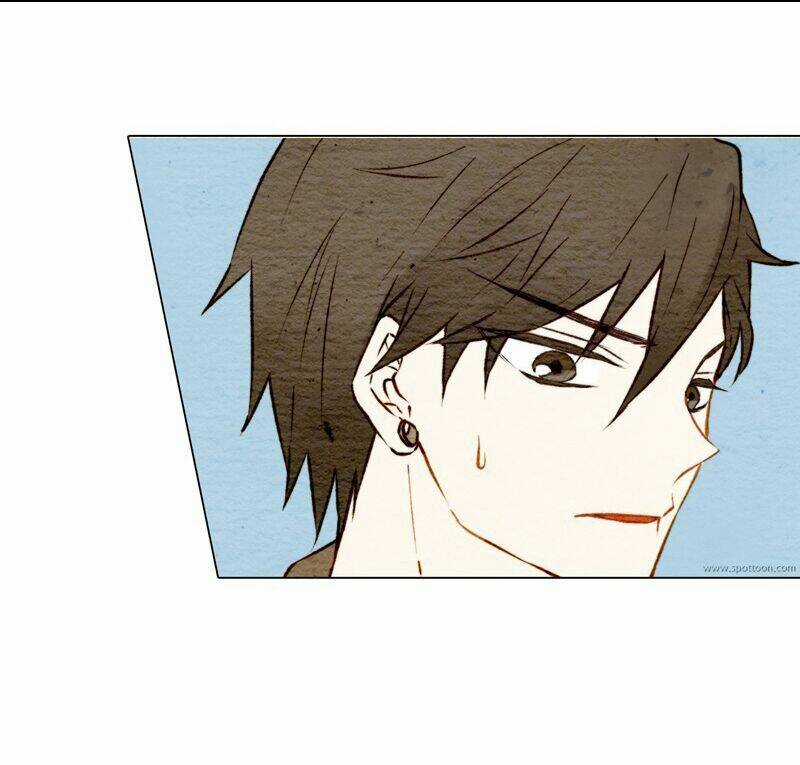 Sự Sao Chép - Chapter 5 - Trang 24