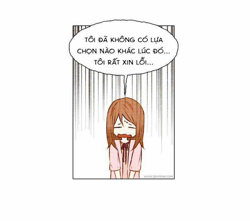 Sự Sao Chép - Chapter 5 - Trang 33