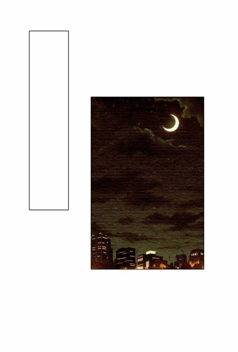 Sự Sao Chép - Chapter 5 - Trang 38