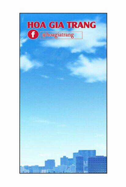 Sự Sao Chép - Chapter 50 - Trang 2