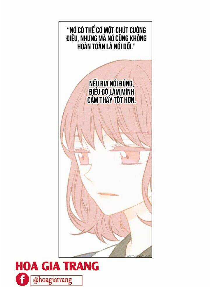 Sự Sao Chép - Chapter 50 - Trang 30