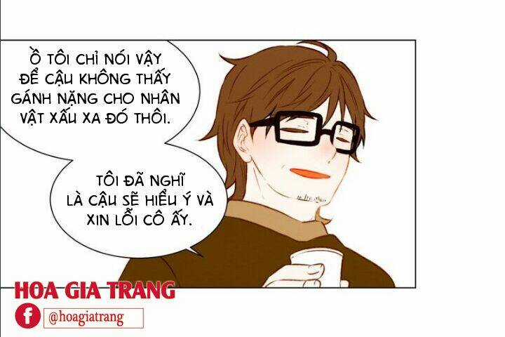 Sự Sao Chép - Chapter 50 - Trang 42