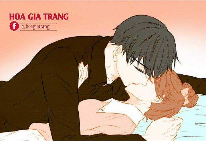 Sự Sao Chép - Chapter 51 - Trang 18