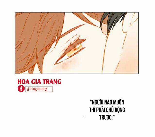 Sự Sao Chép - Chapter 51 - Trang 19