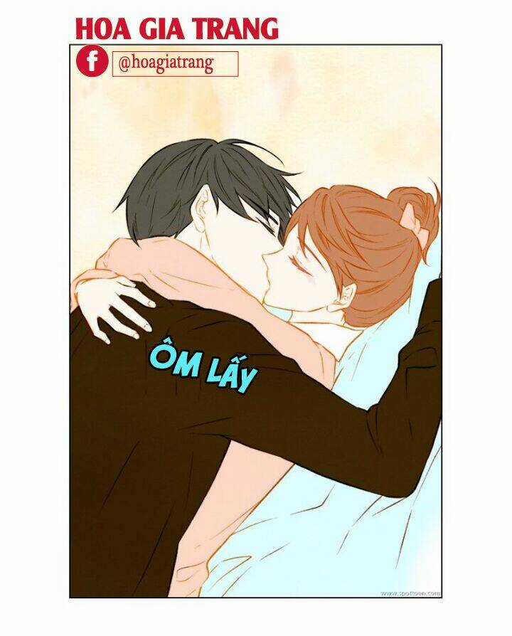 Sự Sao Chép - Chapter 51 - Trang 21