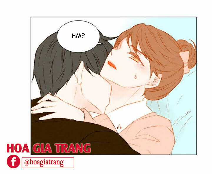 Sự Sao Chép - Chapter 51 - Trang 26