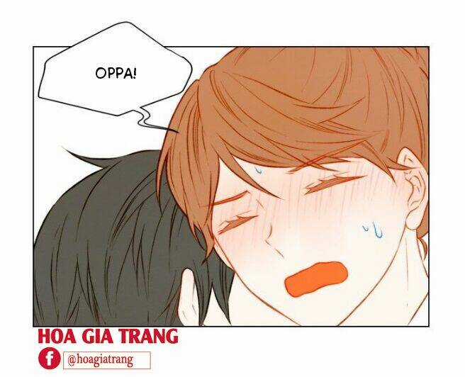 Sự Sao Chép - Chapter 51 - Trang 28