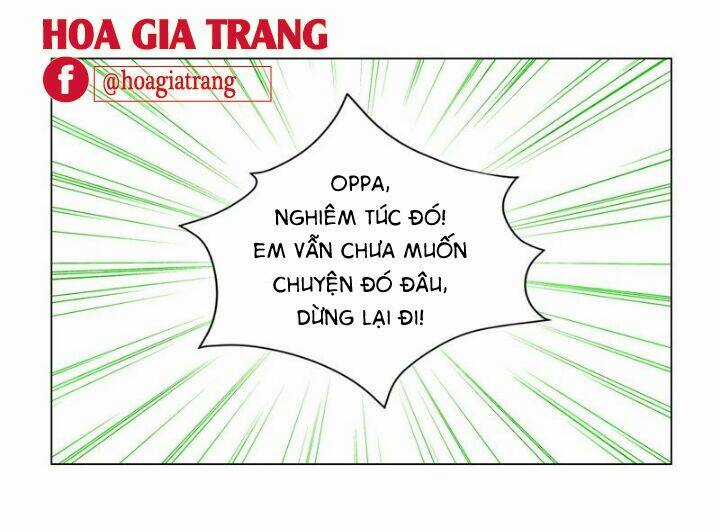 Sự Sao Chép - Chapter 51 - Trang 30