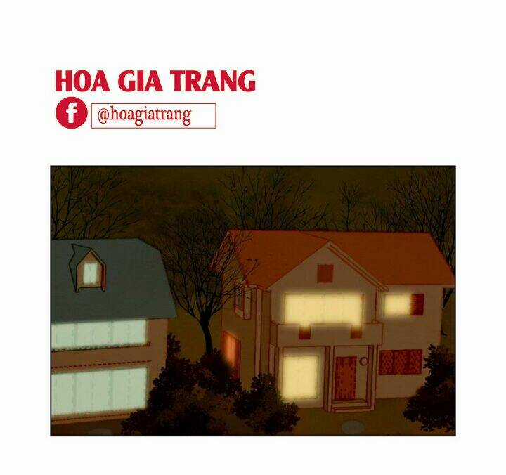 Sự Sao Chép - Chapter 51 - Trang 41