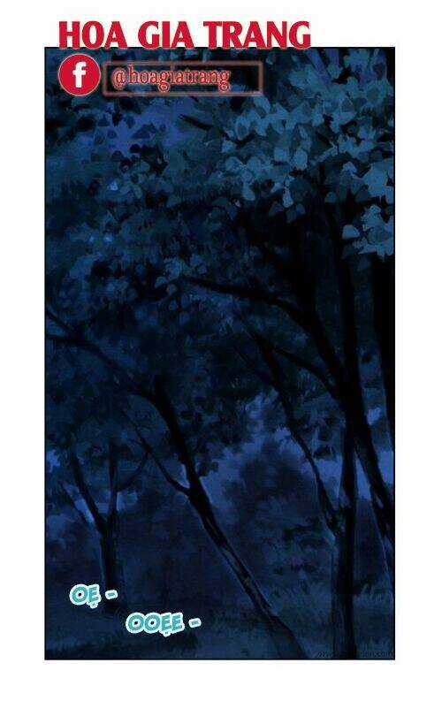 Sự Sao Chép - Chapter 51 - Trang 42