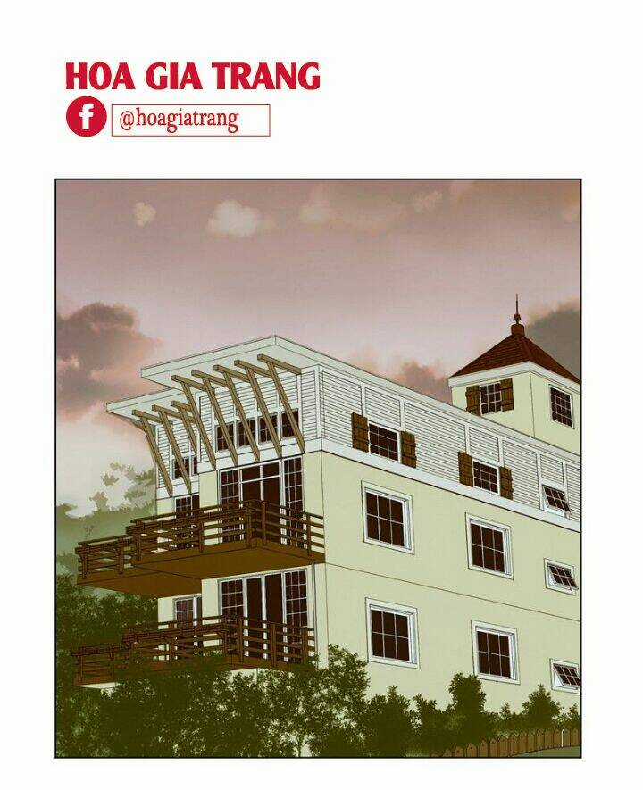 Sự Sao Chép - Chapter 51 - Trang 51