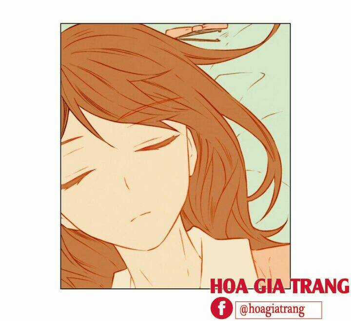 Sự Sao Chép - Chapter 51 - Trang 52