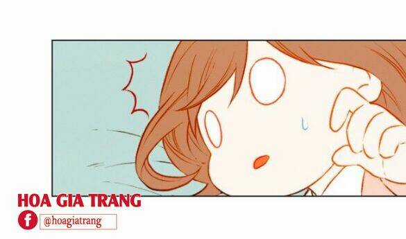 Sự Sao Chép - Chapter 51 - Trang 54