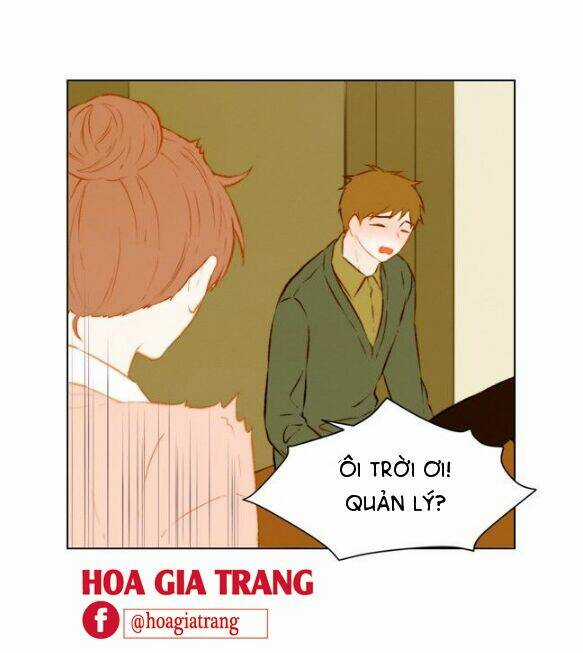 Sự Sao Chép - Chapter 51 - Trang 7