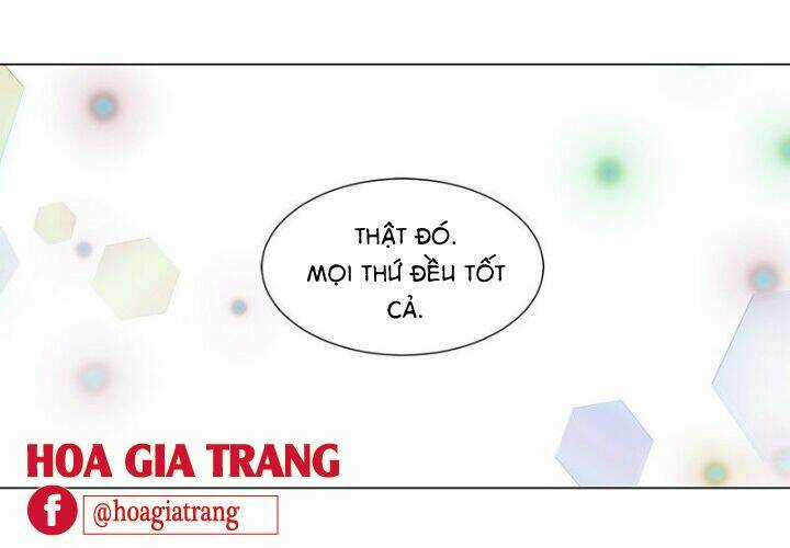 Sự Sao Chép - Chapter 51 - Trang 73