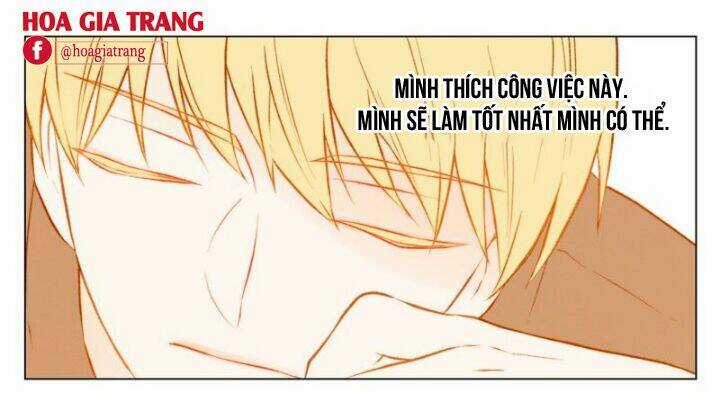 Sự Sao Chép - Chapter 51 - Trang 75