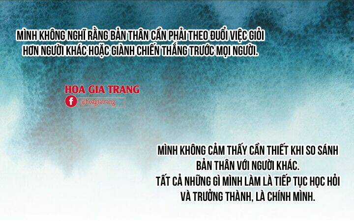 Sự Sao Chép - Chapter 51 - Trang 76