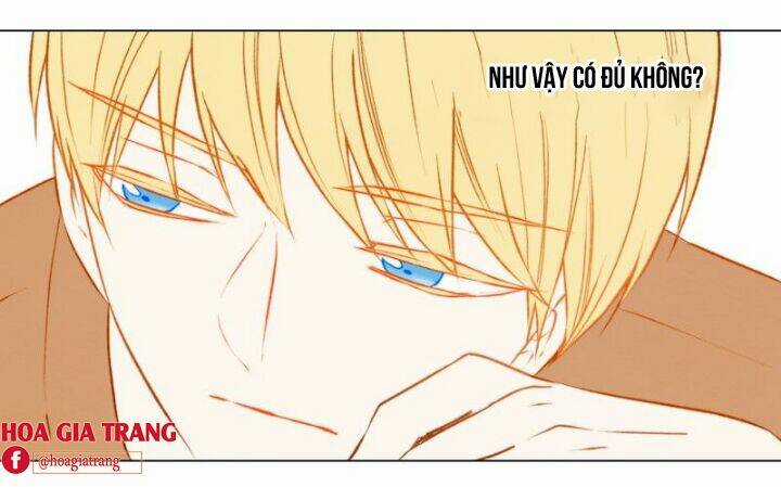 Sự Sao Chép - Chapter 51 - Trang 77