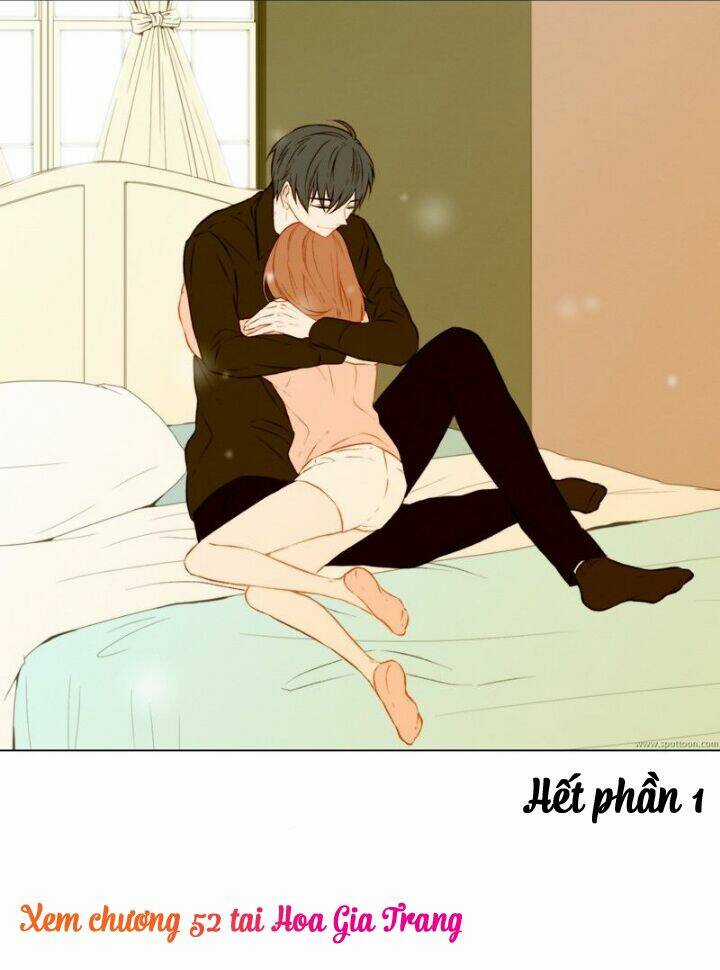 Sự Sao Chép - Chapter 51 - Trang 79