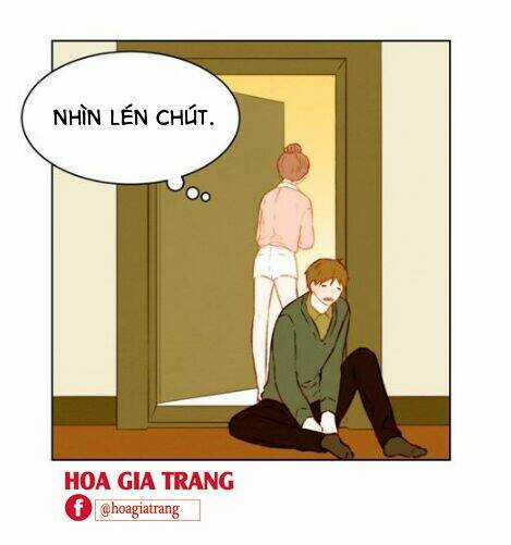 Sự Sao Chép - Chapter 51 - Trang 10