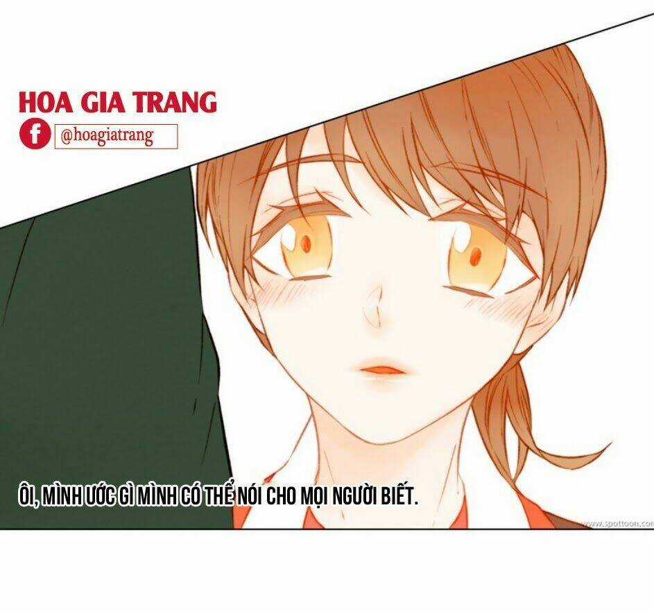 Sự Sao Chép - Chapter 52 - Trang 30