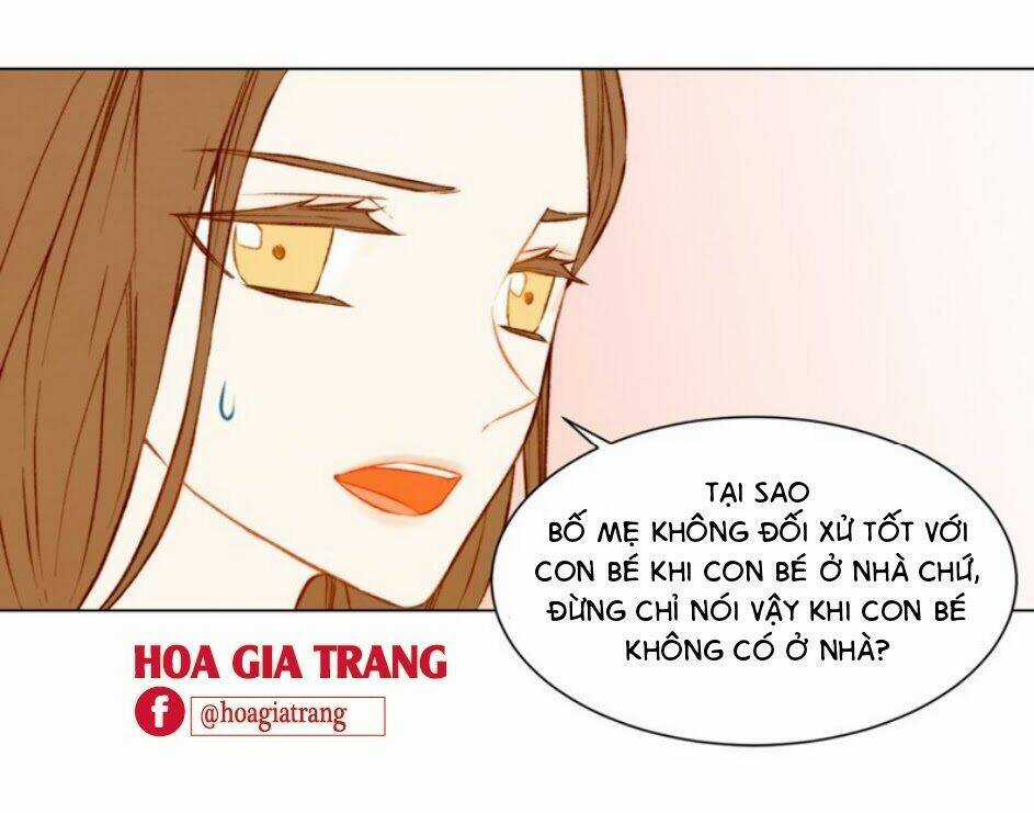Sự Sao Chép - Chapter 52 - Trang 37