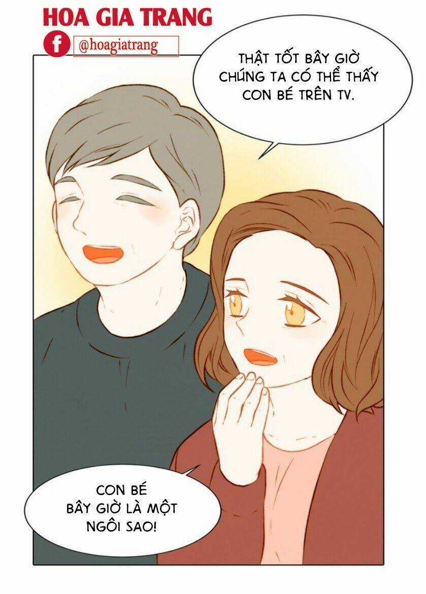 Sự Sao Chép - Chapter 52 - Trang 39