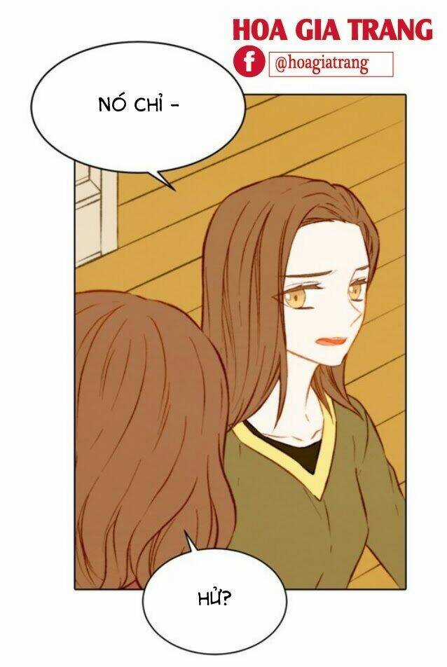 Sự Sao Chép - Chapter 52 - Trang 40