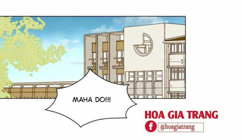 Sự Sao Chép - Chapter 52 - Trang 43