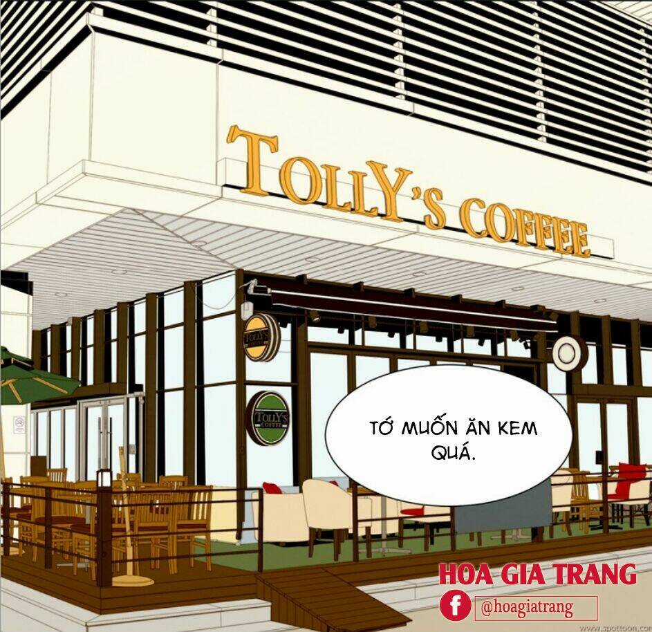 Sự Sao Chép - Chapter 53 - Trang 15