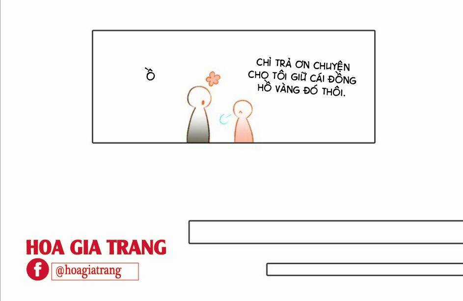 Sự Sao Chép - Chapter 53 - Trang 42