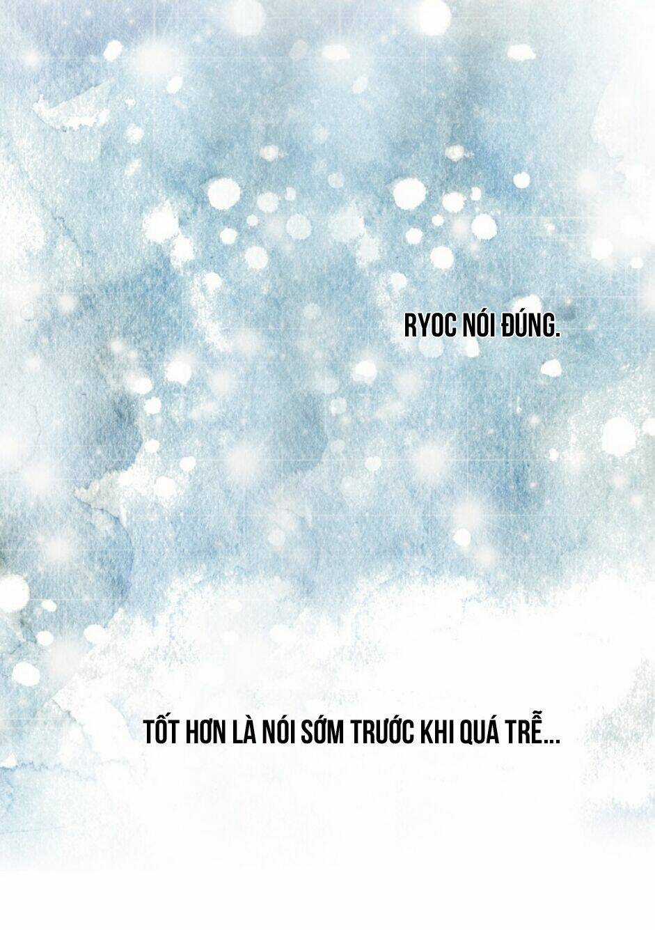 Sự Sao Chép - Chapter 54 - Trang 20