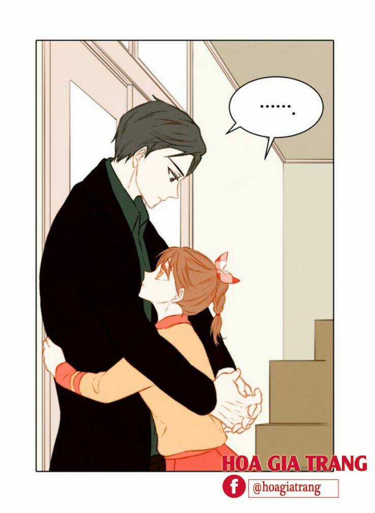 Sự Sao Chép - Chapter 54 - Trang 7