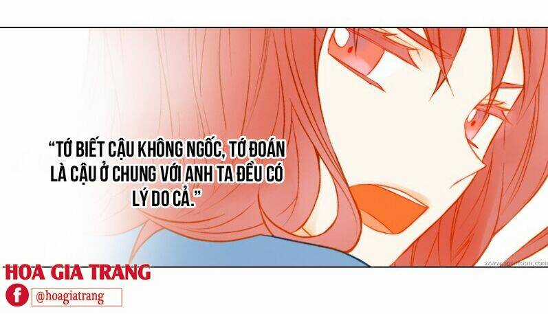 Sự Sao Chép - Chapter 55 - Trang 33