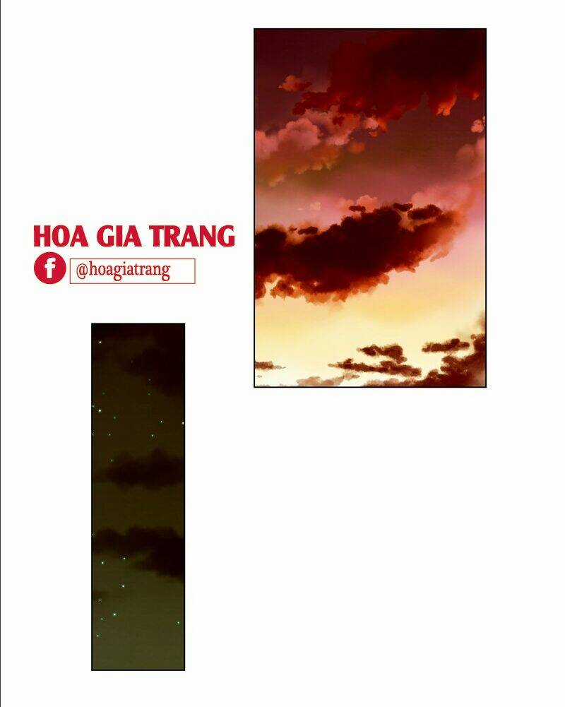 Sự Sao Chép - Chapter 55 - Trang 46