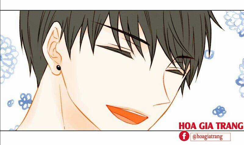 Sự Sao Chép - Chapter 55 - Trang 47