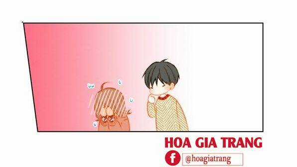 Sự Sao Chép - Chapter 55 - Trang 58