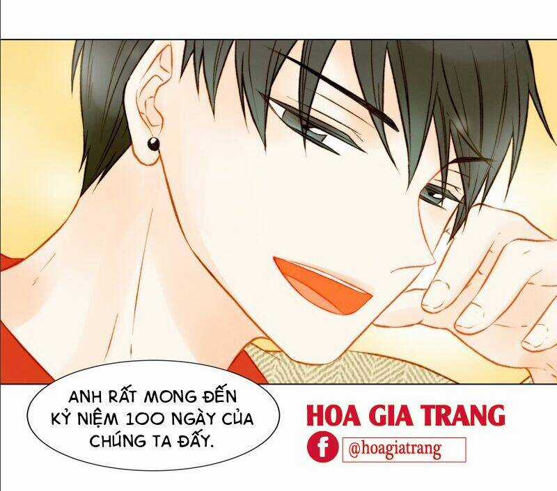 Sự Sao Chép - Chapter 55 - Trang 60