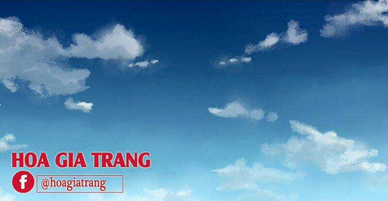 Sự Sao Chép - Chapter 56 - Trang 2