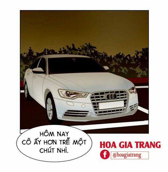 Sự Sao Chép - Chapter 56 - Trang 29