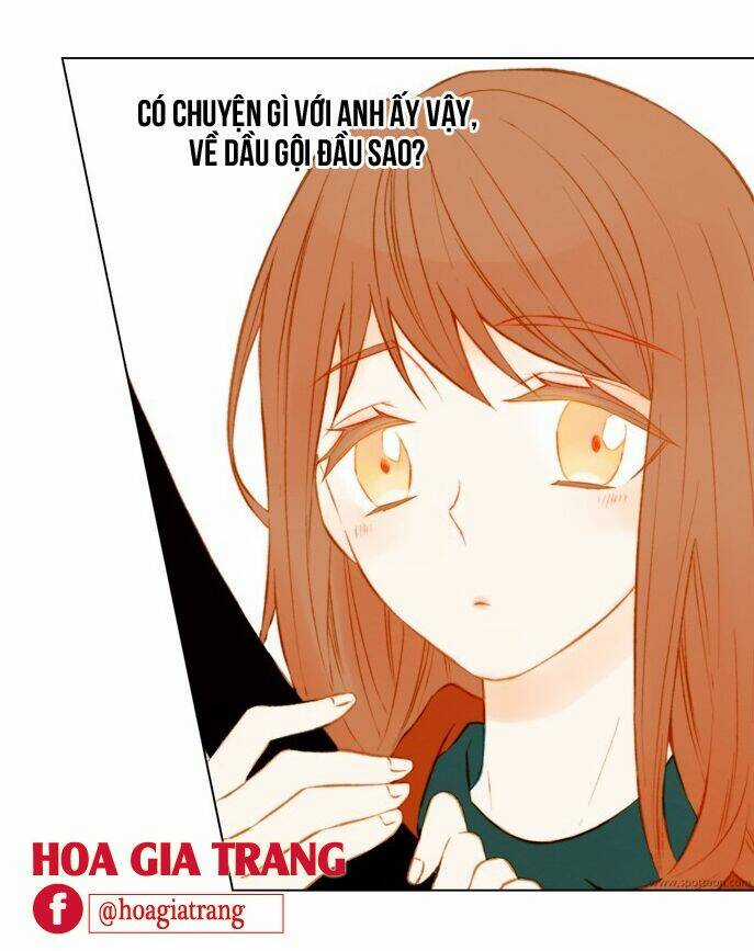 Sự Sao Chép - Chapter 56 - Trang 44