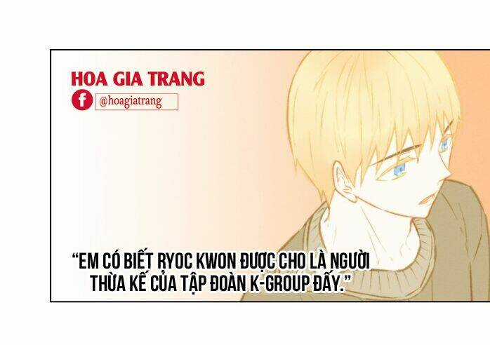 Sự Sao Chép - Chapter 56 - Trang 49