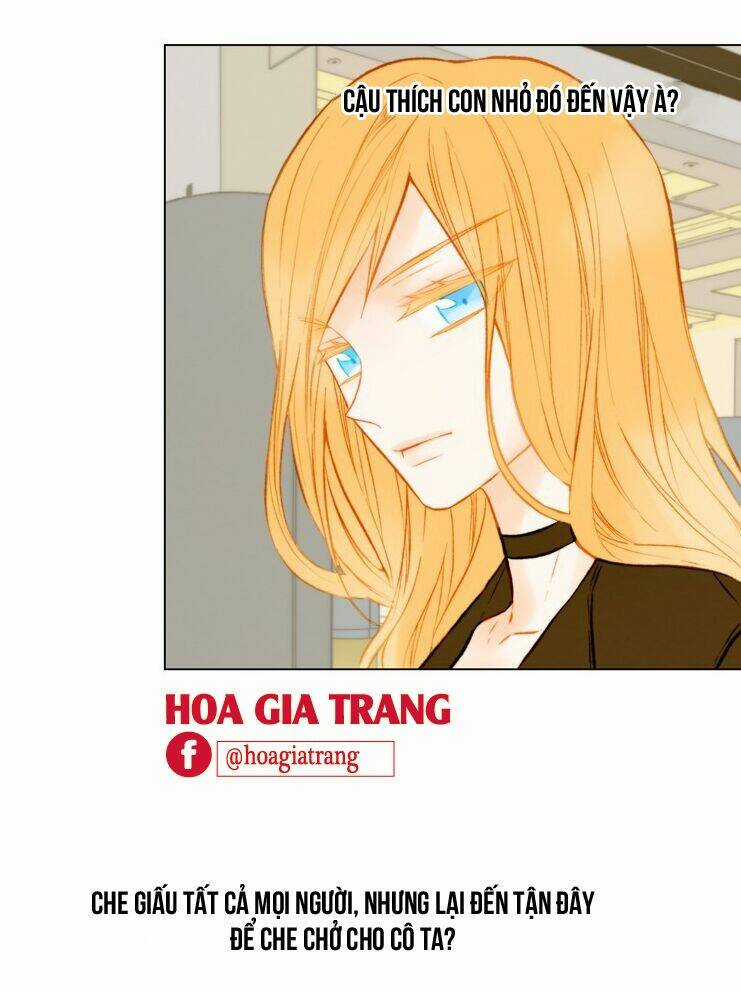 Sự Sao Chép - Chapter 57 - Trang 48