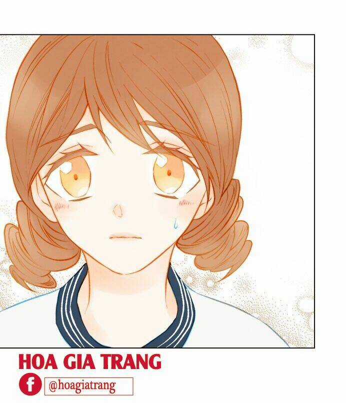 Sự Sao Chép - Chapter 57 - Trang 49