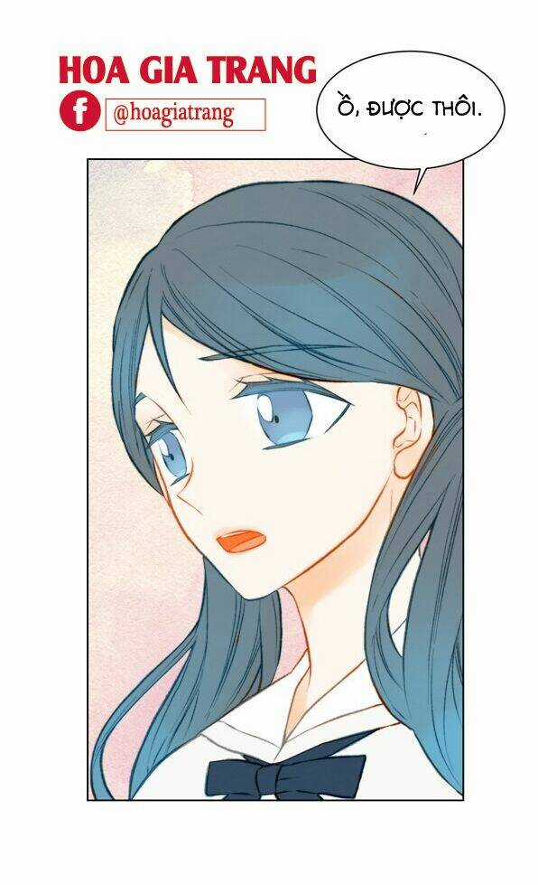 Sự Sao Chép - Chapter 57 - Trang 53