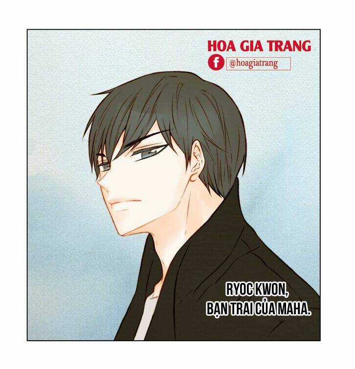 Sự Sao Chép - Chapter 57 - Trang 55